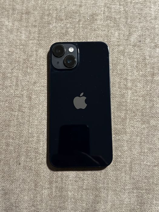 Iphone 14, 128gb | Super Cena!