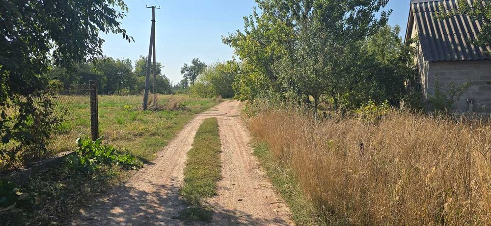 Продається ділянка під будівництво 23 сотки с.Вереси (26144869)