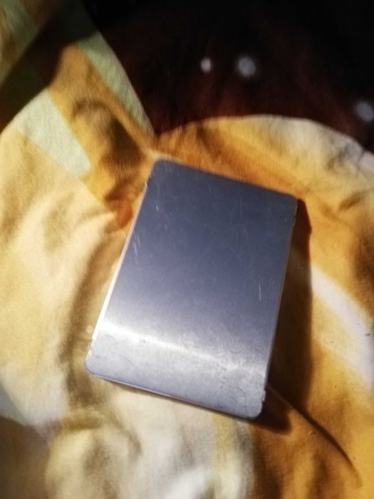 Продам 3 диска 1 ssd 128 gb + 2 HDD 500gb.