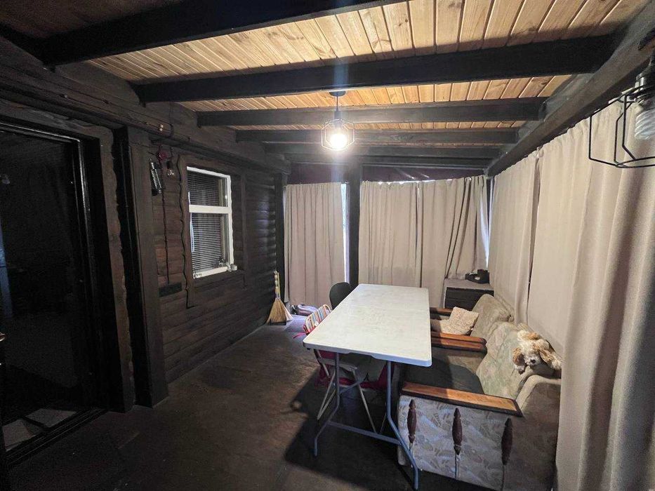 Продаж Будинку Дніпровське-Старик