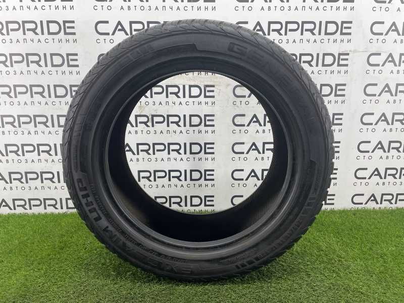 Шина летняя 245/45 R17 General Exclaim UHP