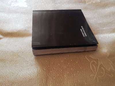 Дамские наручные часы RADO