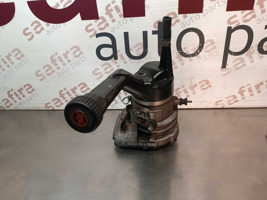 BOMBA DE DIREÇÃO / DIRECÇÃO ASSISTIDA CITROEN C4 PICASSO / GRAND PICASSO 9684252580