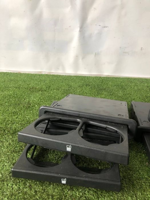 Підстаканники перед  зад вектра с сігнум vectra c signum подстаканник