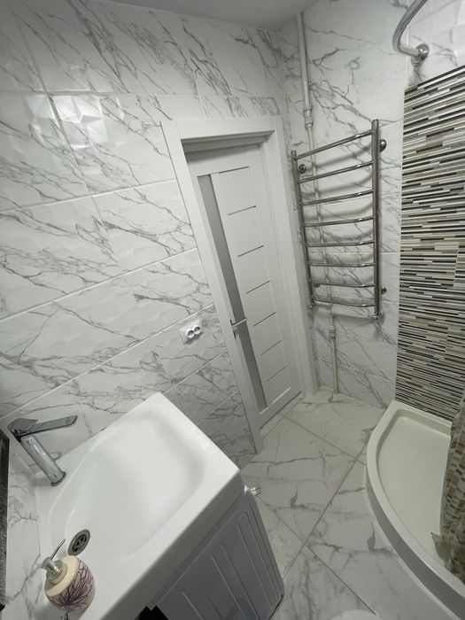 Оренда квартири на вул,Стрийській  біля Автовокзалу