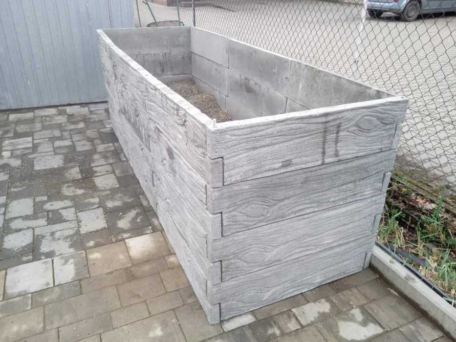 Kompostownik, warzywniak - 29zł