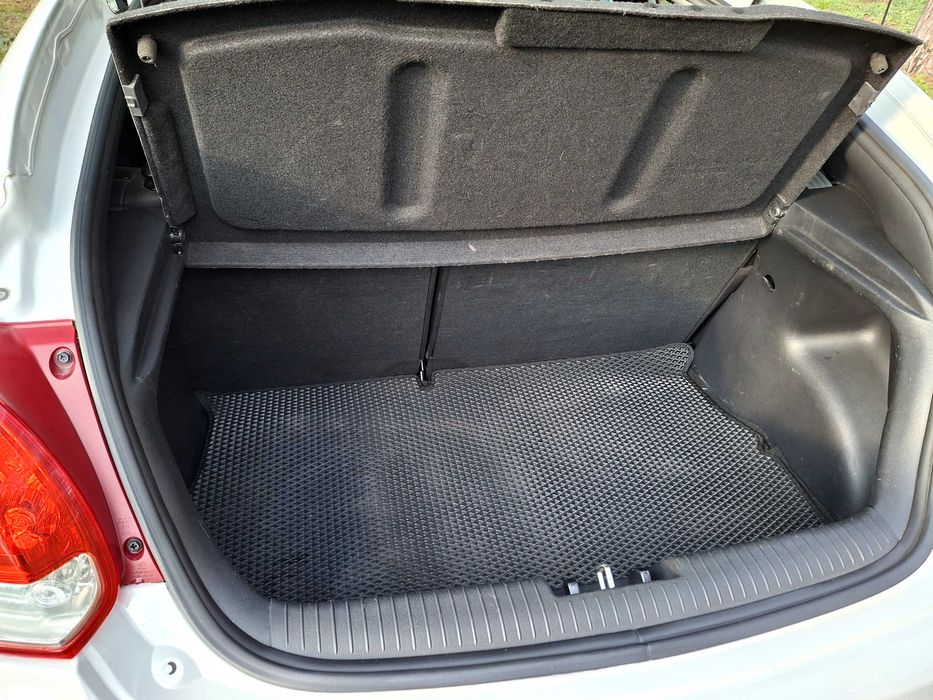 Продам Hyundai Veloster Turbo 2013