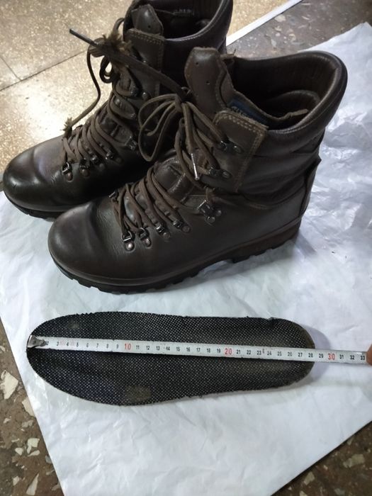 Берци тактические altberg. Великобритания.