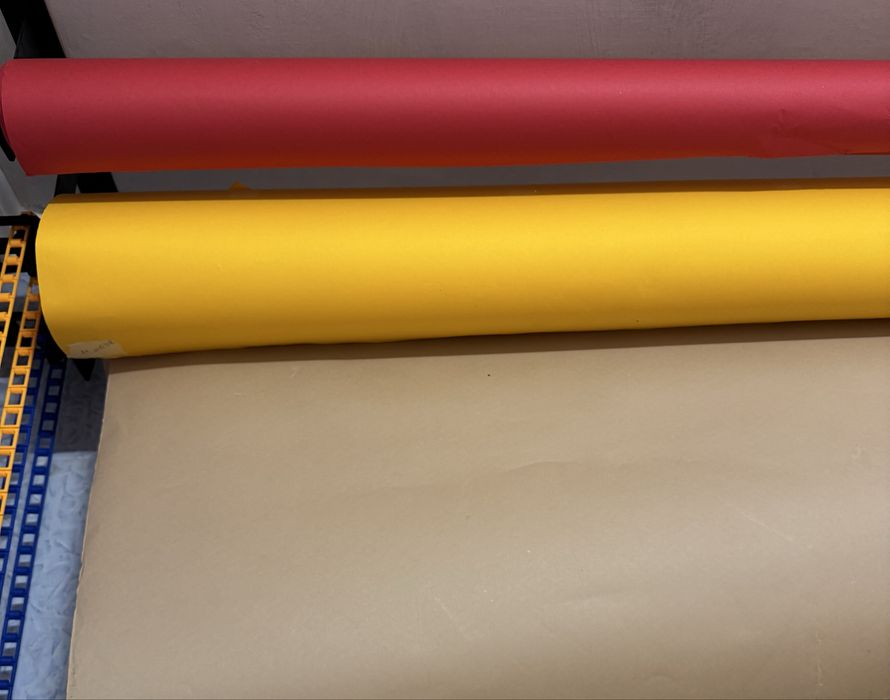 Паперові фони 2,72