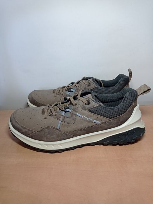 Кросівки ECCO ULT-TRN Low Michelin 40р.