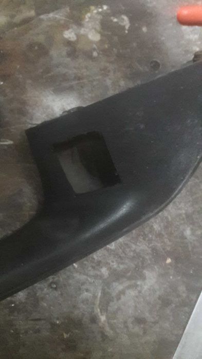 Продам CARPOX для ремонта бамперов и ремонта изделий из пластмасы.