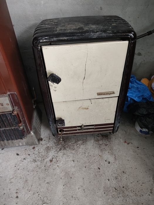 Продам буржуйки!!!