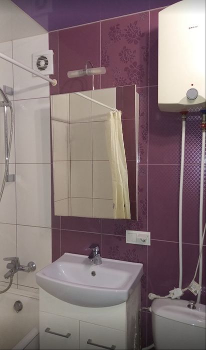 Сдам 1 кв метро Масельського