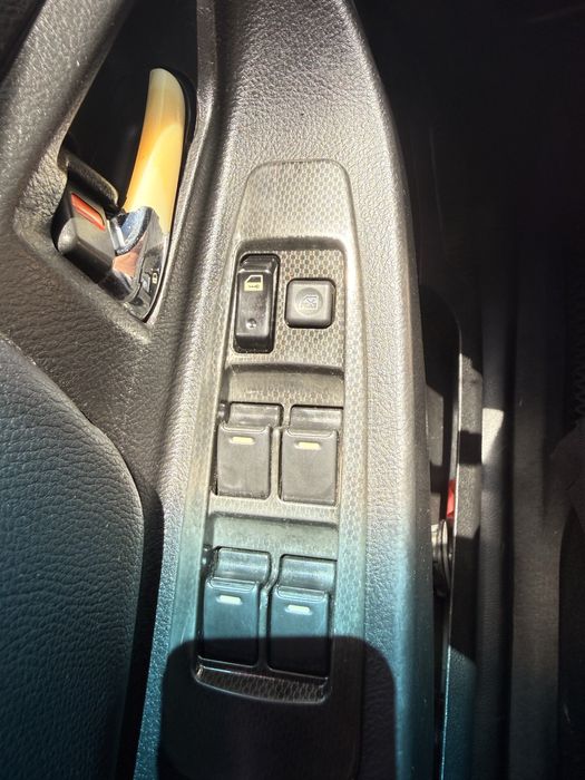 Продам Geely MK 2011, 1.6 газ- бензин