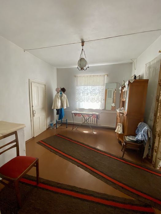 Продам будинок пос. Горький