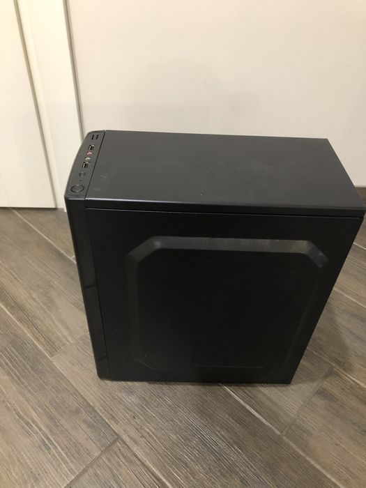 Продаю компьютер