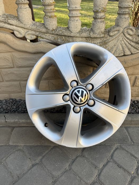 Титанові диски на авто