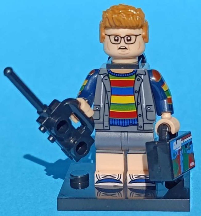 Derek (Stranger Things)445795454242017281