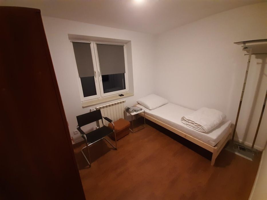 Wynajmę pokoje noclegi kwatery dla firm osiedle Michelin