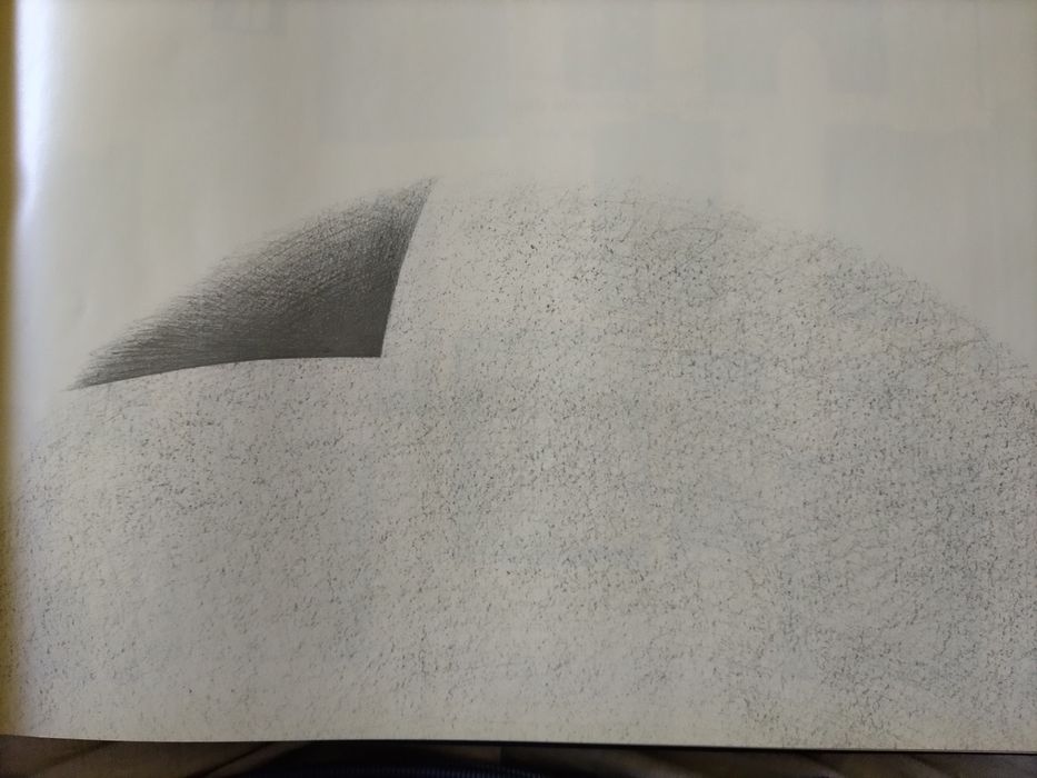 Livro "Mensagem de Fernando Pessoa