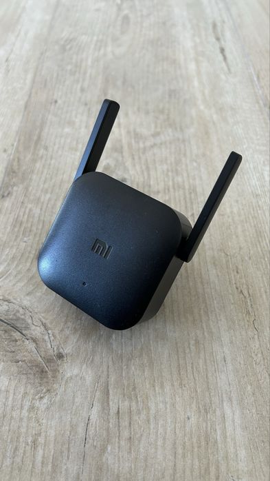Repetidor WIFI Xiaomi