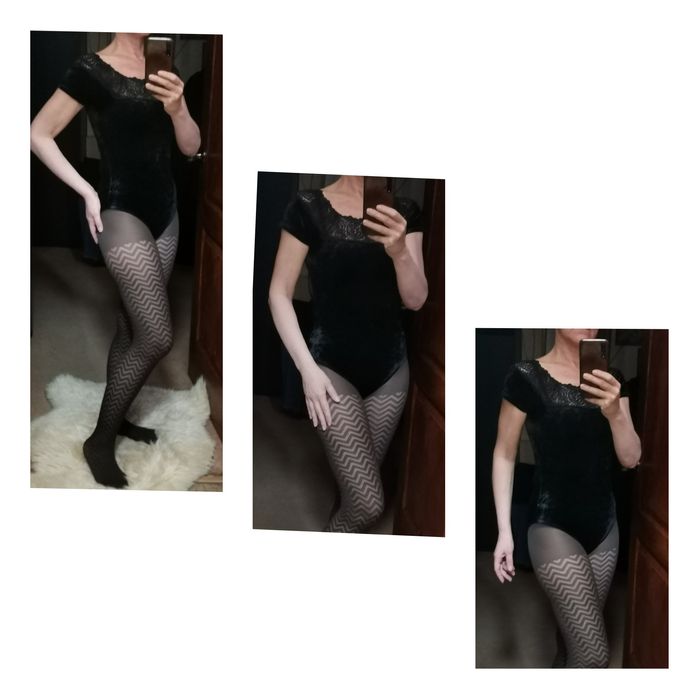 Beldona боди комбидресс