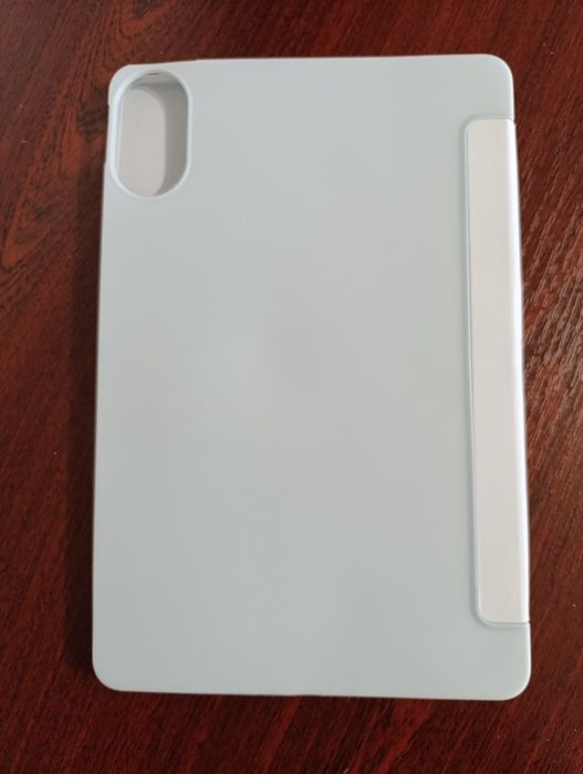 Чехол для планшета Redmi Pad 2
