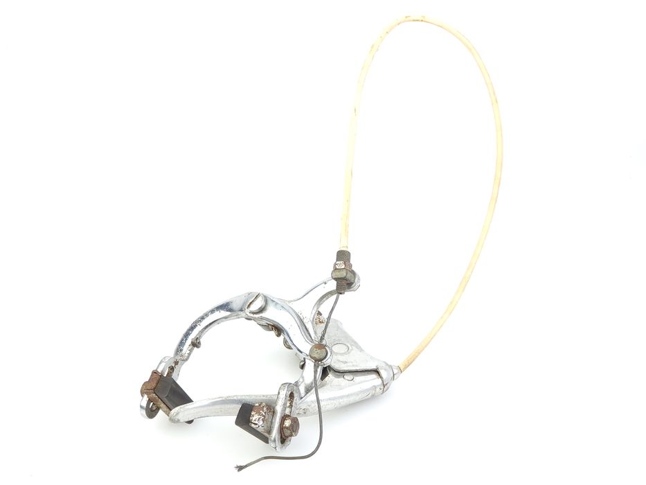 Hamulec przód ZZR Maraton Albatros Żuraw Huragan