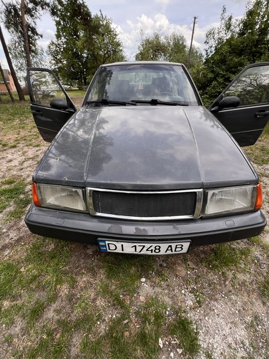 Продам Вольво/Volvo 440 B18EP