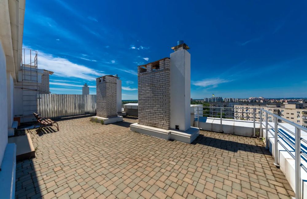 Квартира Центр Броваров Независимости 2б