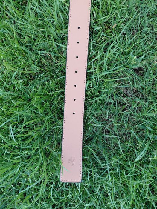 Pasek Louis Vuitton