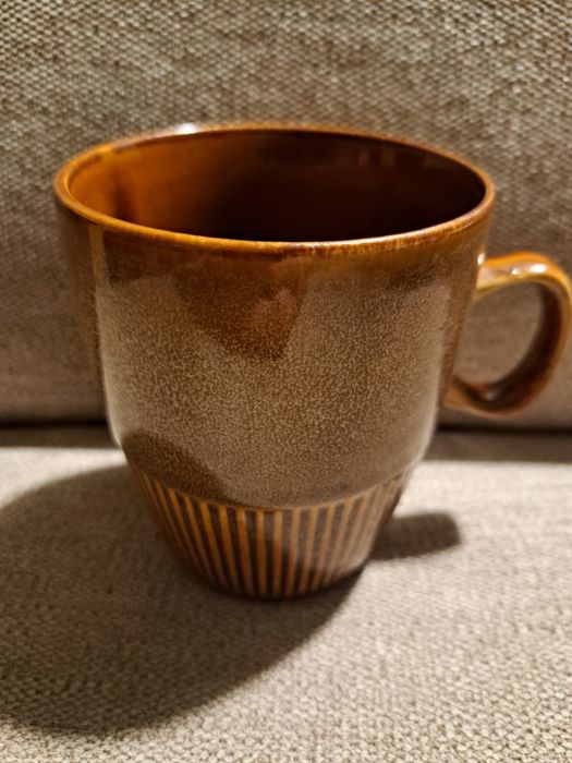 Kubek Zośka z Mirostowic