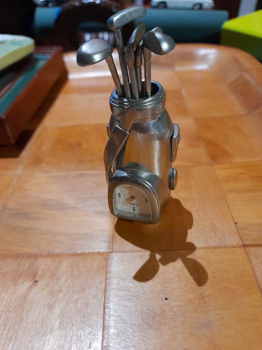 Diversos para golf64297464921474123