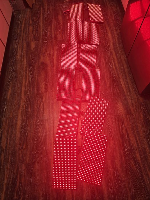 Продам бегущею строку