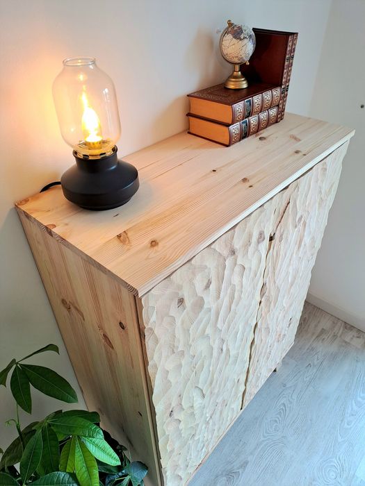 Armário de sala/quarto/escritório