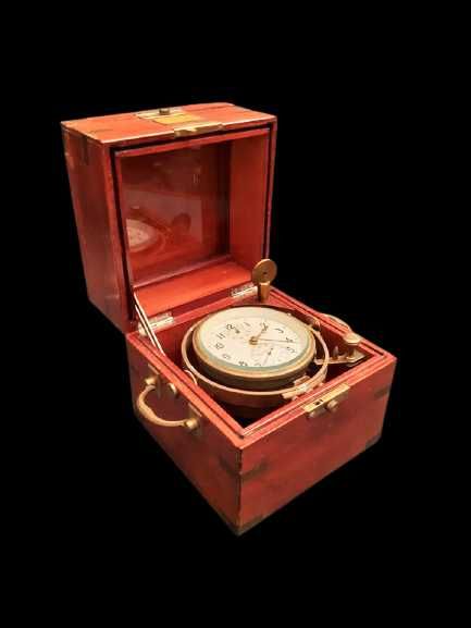 Espada antiga militar