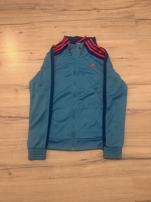Blzua damska Adidas