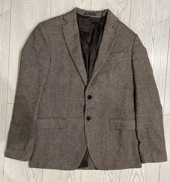 піджак Gregory Arber, розмір М