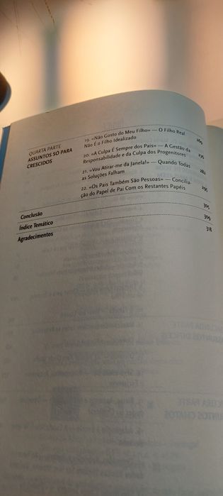 A Psicóloga dos Miúdos - Rita Castanheira Alves (1ª edição. 2015)