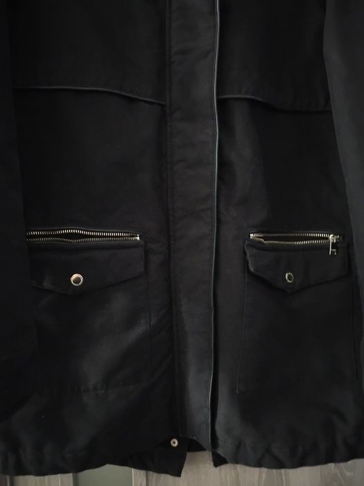 Kurtka damska c&a clockhouse premium 44 xxl