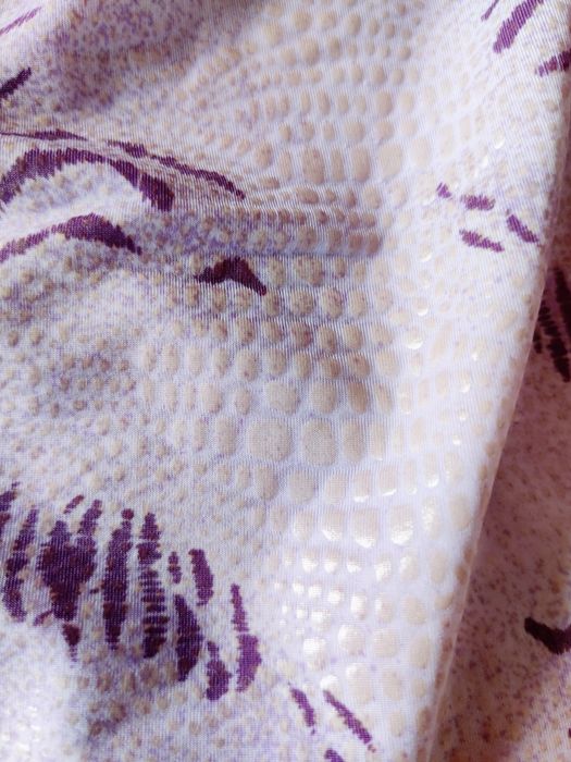 Sukienka  letnia