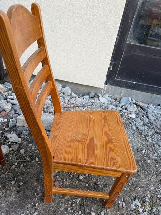 Taborety ,krzesła wyprzedaż.