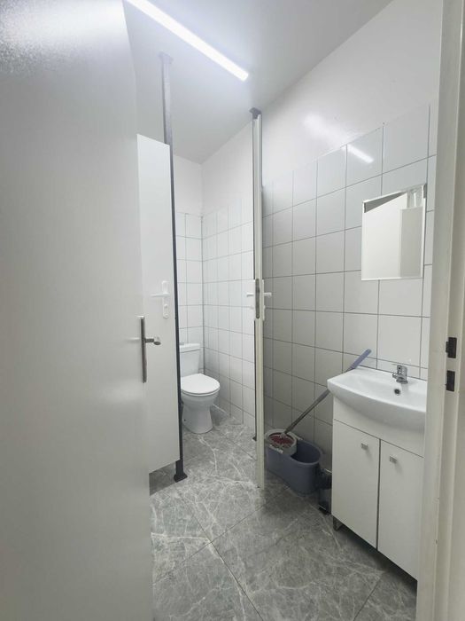 Hostel pracowniczy, wynajem pokoju - Hostel Rakoniewicka Poznań