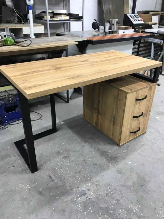 Столи на замовлення. Столи лофт. Меблі на замовлення. Стіл Лофт. Стул.