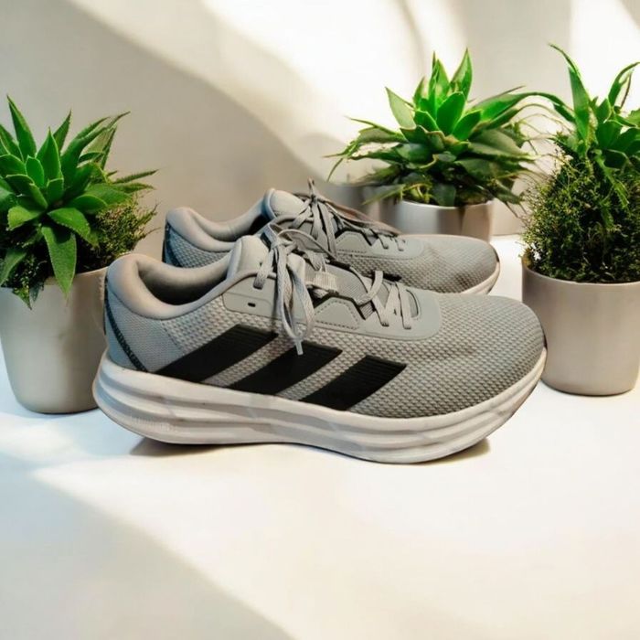 Buty Adidas Galaxy 7 46