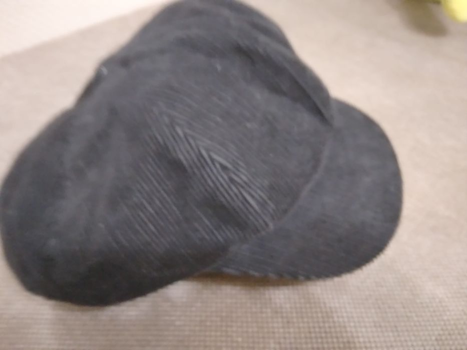 Продам кепку нову унісекс