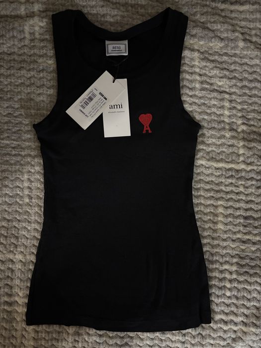 Майка Ami Оригинал