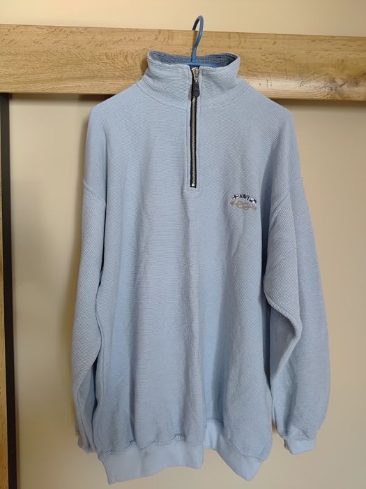 Sweter bluza męska MR.Q XL