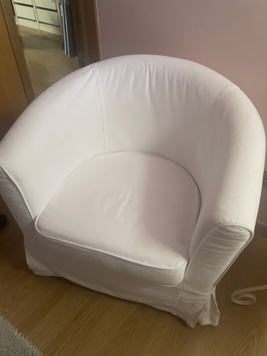 Poltrona Tullsta Ikea