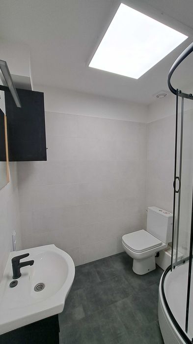 Komfortowa Kawalerka w centrum Opola